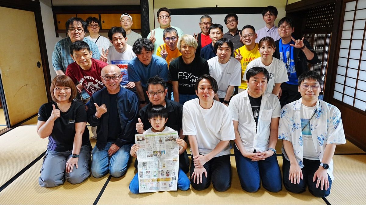 AWSでLet's Play！気軽に楽しむ生成AI
